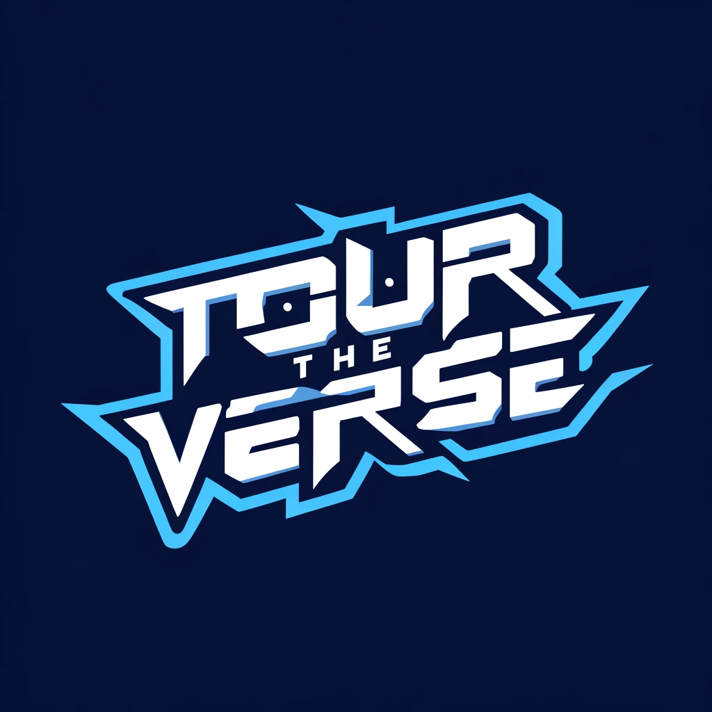 Tour de Verse